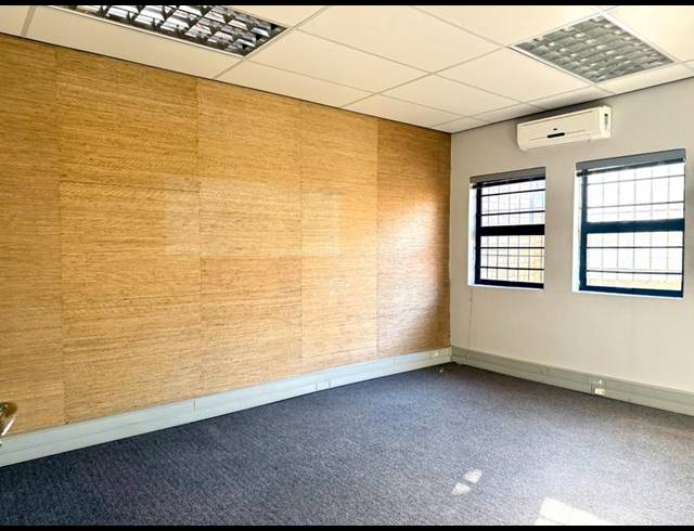 BUSINESS FOR SALE IN POLOKWANE CENTRAL